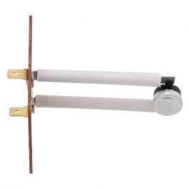 Advanced Distributor Products 76739700 Limit Switch L175-30F