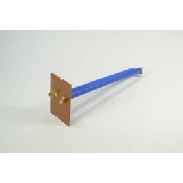 Advanced Distributor Products 76739900 Flame Rollout Switch M/R L220F