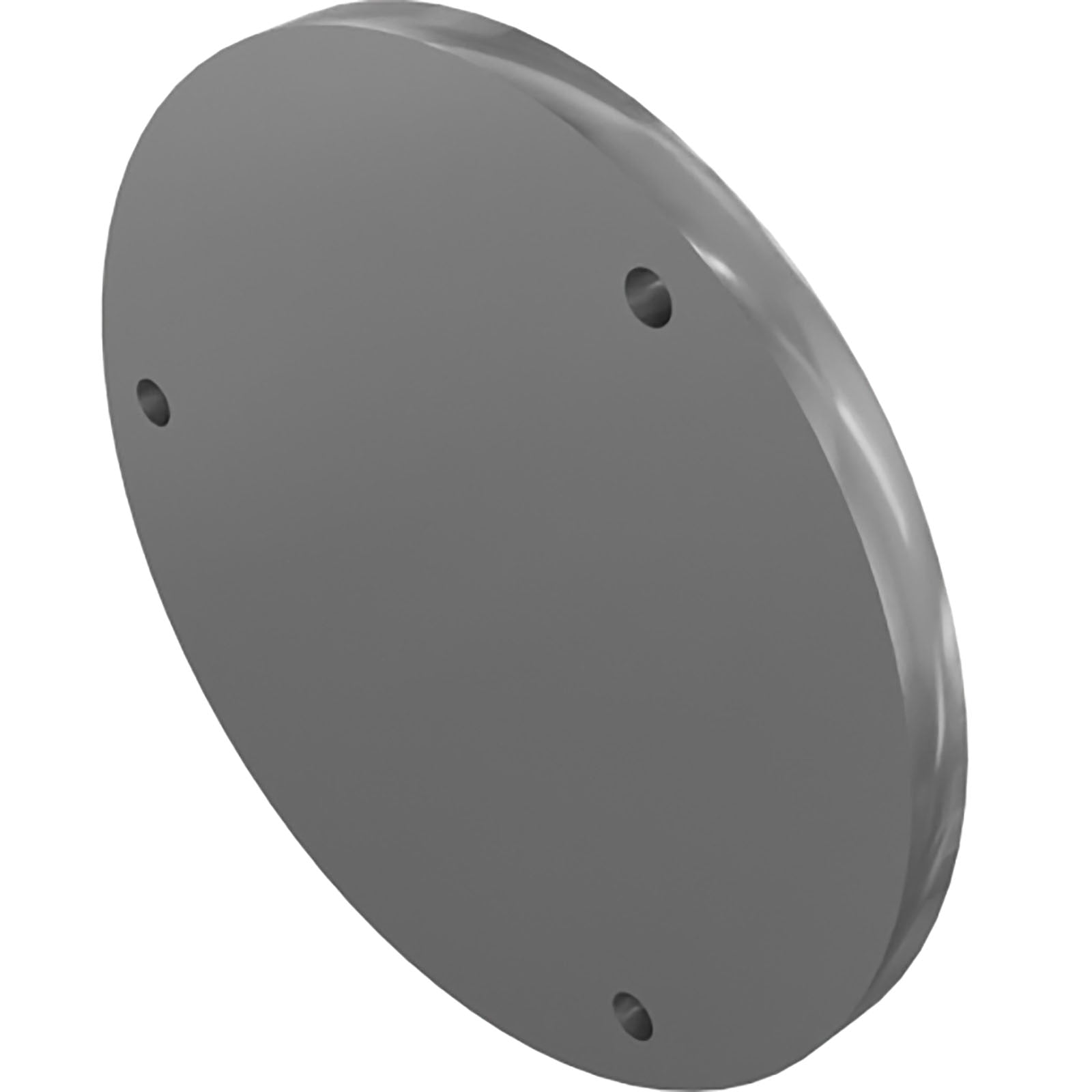 Genie Part # 77026GT – Level, Bubble, 2 Degree