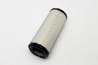 Genie Part # 77295GT – Filter Element, Air, NOLFF LPG