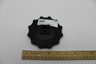 Genie Part # 77354GT – Filter Lid