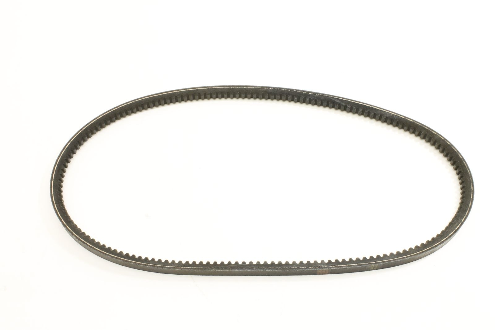 Genie Part # 77481GT – Fan Belt