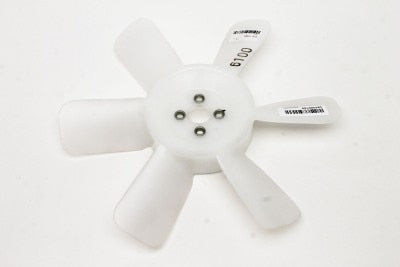 Genie Part # 77483GT – Engine Fan