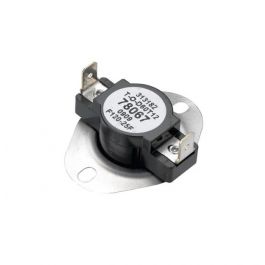 Cozy Heaters 78067 Fan Switch F120-25F