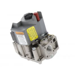 Cozy Heaters 78091- K LP Gas Valve