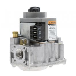 Cozy Heaters 78092-K Natural Gas Valve