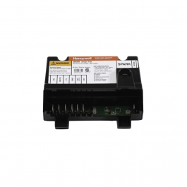 Cozy Heaters 78097 Ignition Box S8600B