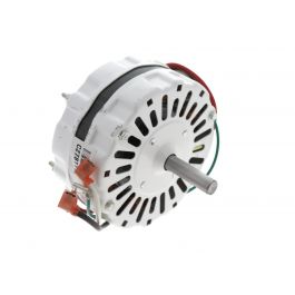 Cozy Heaters 78111 Fan Motor - 120V