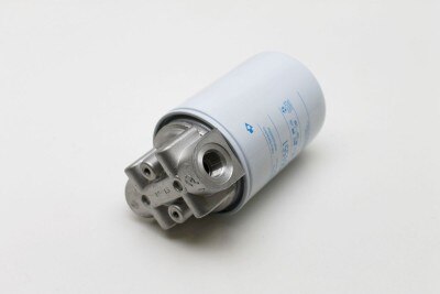 Genie Part # 78622GT – Filter Assembly