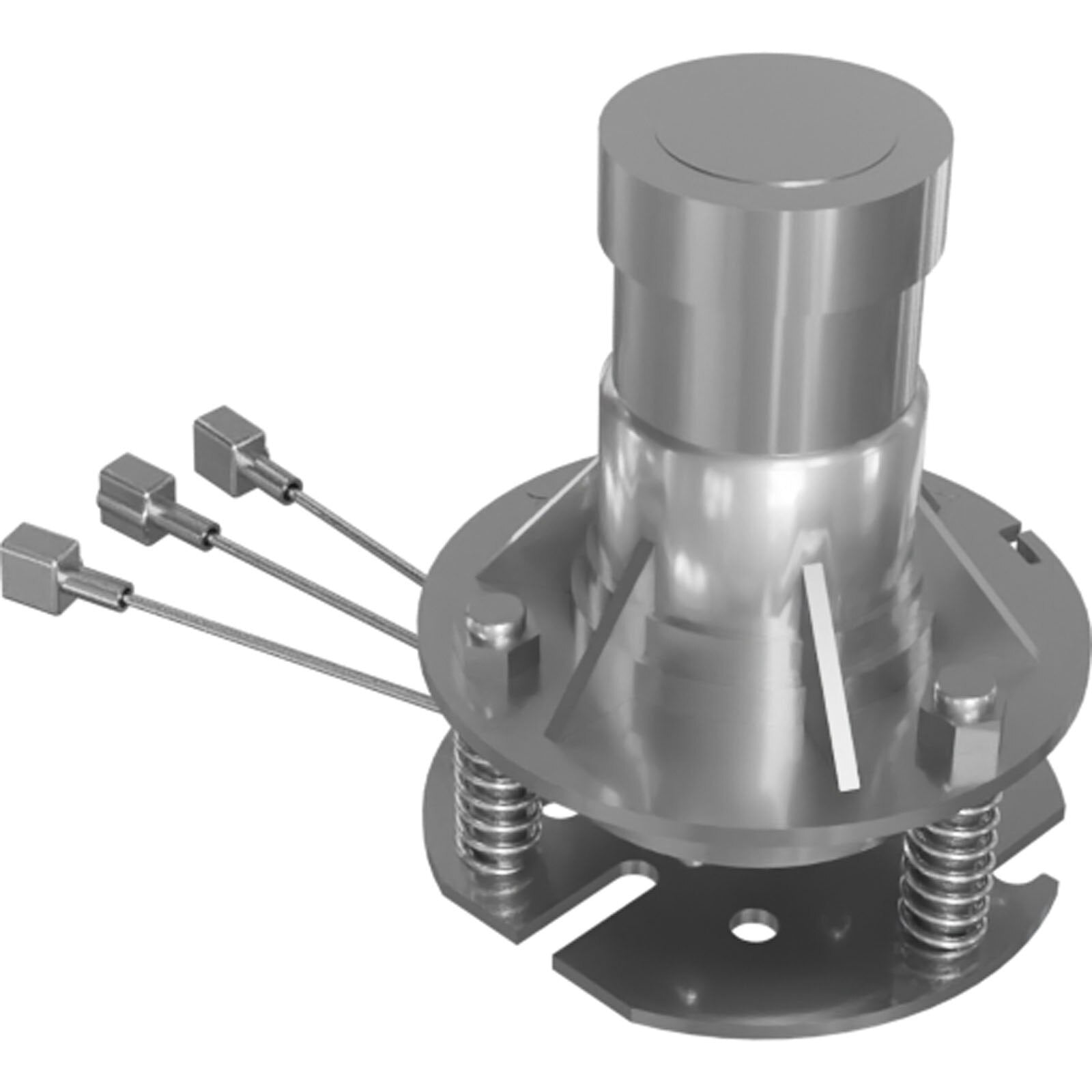 Genie Part # 78672GT – Level Sensor