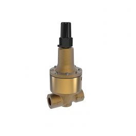 Cla-Val 7922202C CRL Pressure Relief Valve 20-200 PSI