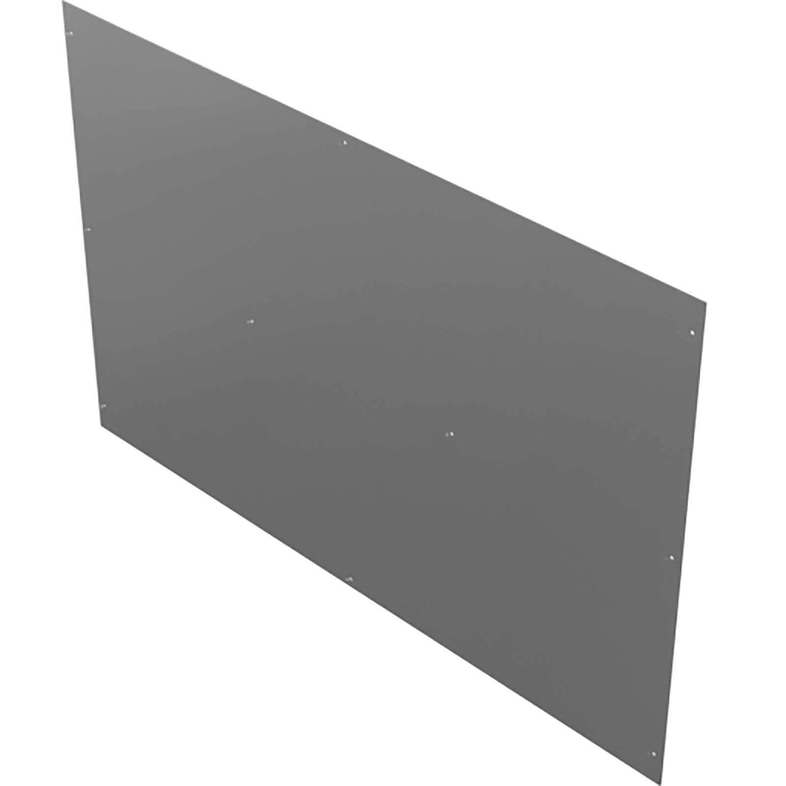 Genie Part # 79323GT – EXT Plat Deck, 5 Ft Super