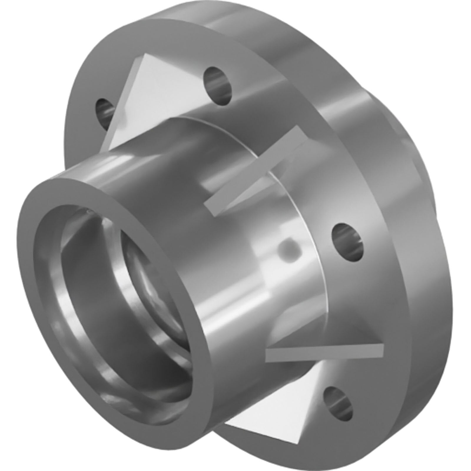Genie Part # 79996GT – Hub