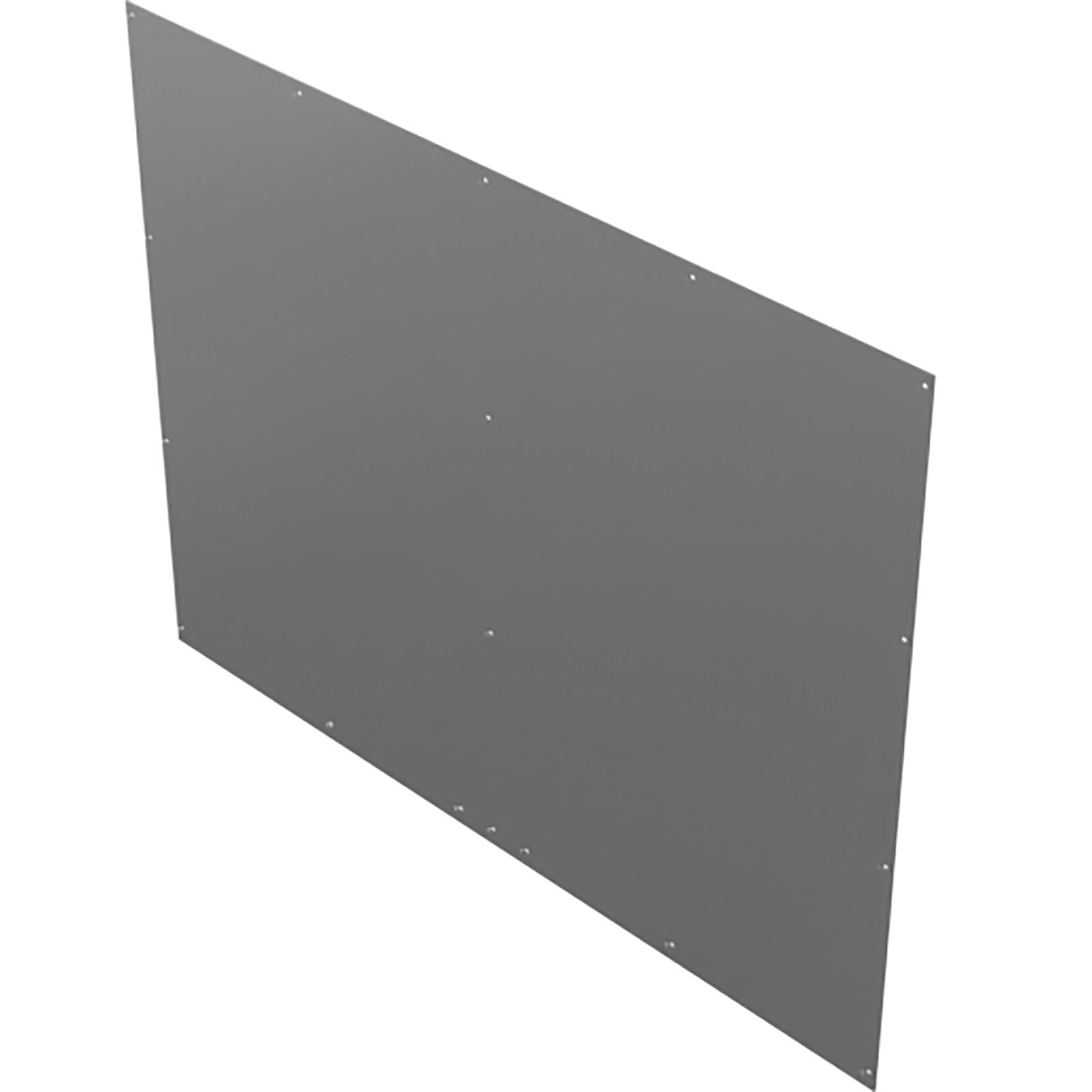 Genie Part # 79998GT – Main Plat Deck, End, GS90