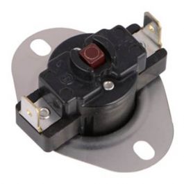 Lennox 79J73 Control Limit Switch