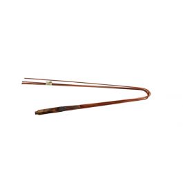 Bard HVAC 800-0319 Cap Tube Assembly