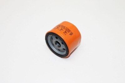 Genie Part # 80053GT – Oil Filter
