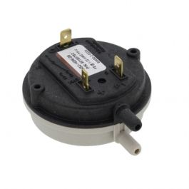 Burnham Boiler 80160762 Differential Pressure Switch