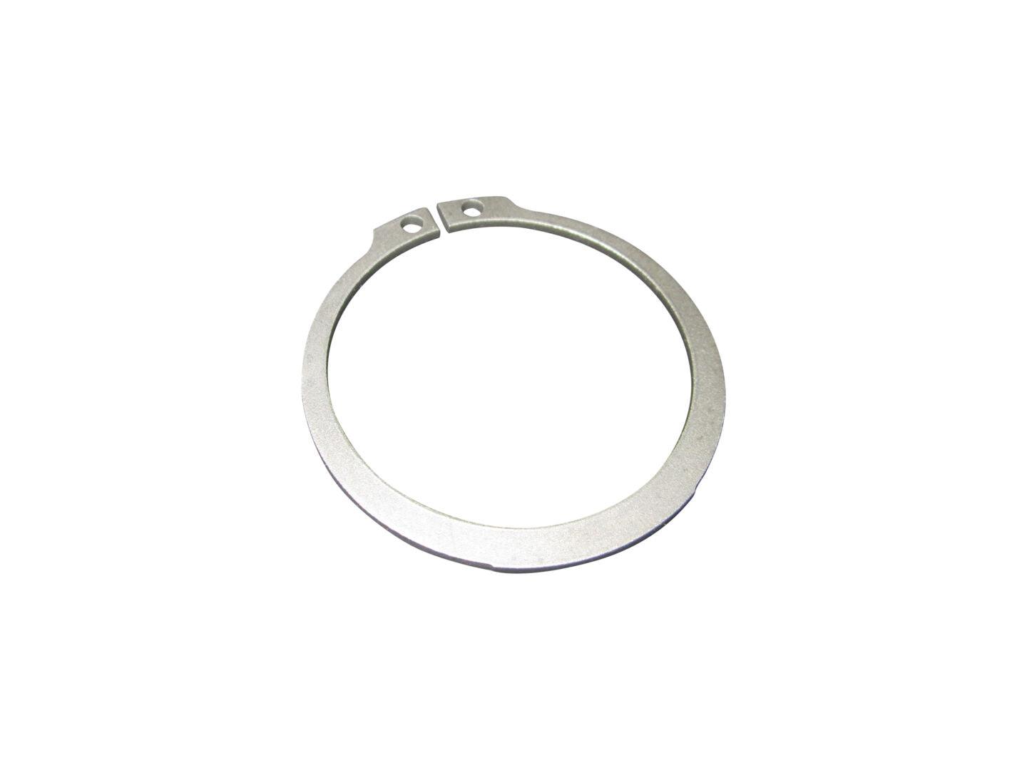 80304405 Ring, Retaining | JLG