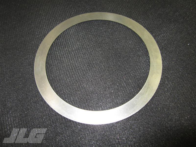 8032974 Shim Adjusting .030 | JLG