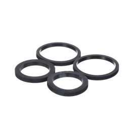 Armstrong Fluid Technology 804034-000 Flange Gasket Set