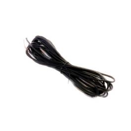 Emerson Flow Control (Alco) 804490 Temperature Sensor