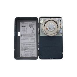 Paragon 8045-20 Defrost Timer 240V