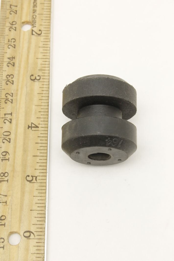 Genie Part # 80601GT – Isolator
