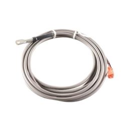 A.J. Antunes 808000100 Thermistor W/10' Cable TCF