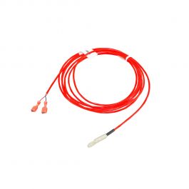A.J. Antunes 808000129 10' Thermistor Probe