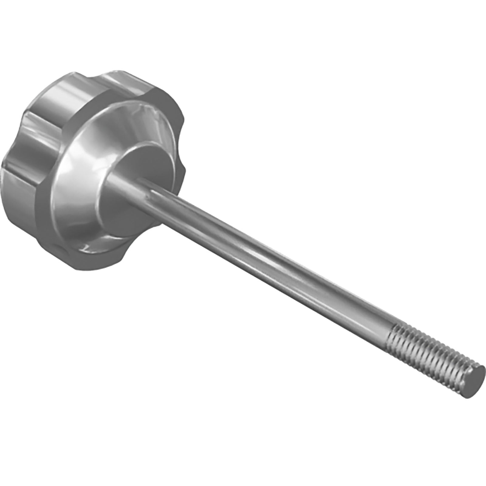 Genie Part # 80824GT – Straddle Base Knob