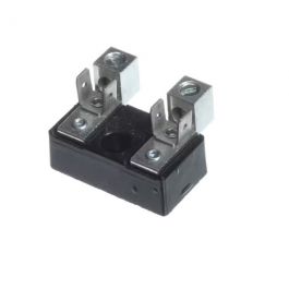 Lennox 80K65 Terminal Block