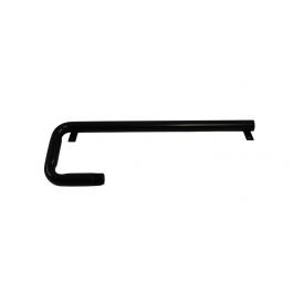 Rheem-Ruud 81-102427-03 Burner Manifold