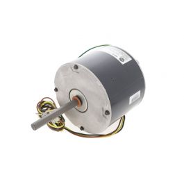 Bard HVAC 8103-029BX Modutrol Motor 208-230V1Ph 1/5Hp 1075RPM