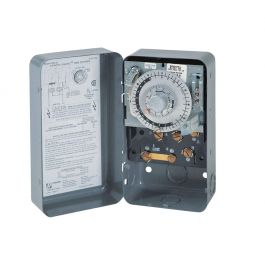 Paragon 8143-20 Defrost Control Timer 240V