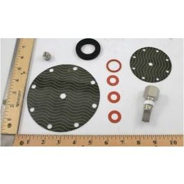 Cla-Val 8155001E Rebuild Kit 1.25" &1.5" 90 & 91