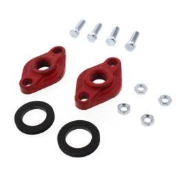 Armstrong Fluid Technology 816013-111 3/4" Flange Set Cast Iron