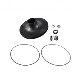Armstrong Fluid Technology 816302-317K 5.25" NFI Impeller Kit