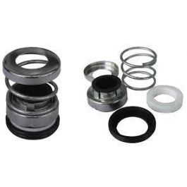 Armstrong Fluid Technology 816302-319K 5" Impeller Kit