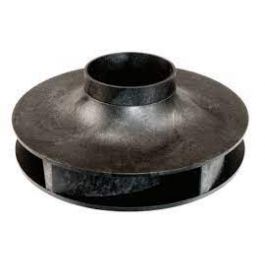 Armstrong Fluid Technology 816304-317K Plastic Pump Impeller 5-1/4" DIA