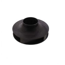 Armstrong Fluid Technology 816304-321K Pump Impeller Kit 4.75" DIA