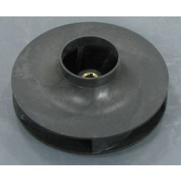Armstrong Fluid Technology 816304-325K Impeller Kit 4.25" DIA