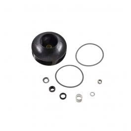 Armstrong Fluid Technology 816305-328K Impeller Kit 3.88" NFI