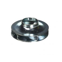 Armstrong Fluid Technology 816322-011 Steel Impeller