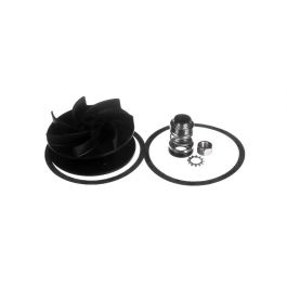 Armstrong Fluid Technology 816322-111K Impeller Kit