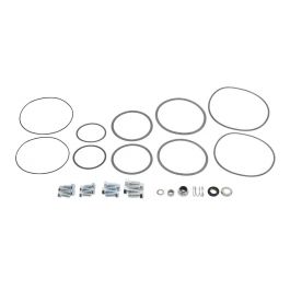 Armstrong Fluid Technology 816706-025K Mechanical Seal Kit