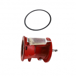 Armstrong Fluid Technology 818602-000K Bearing Assembly