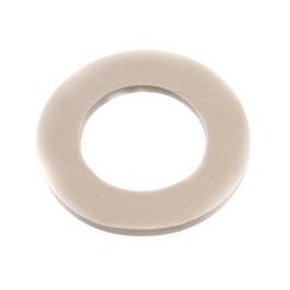 Lennox 81W46 Combustion Gasket