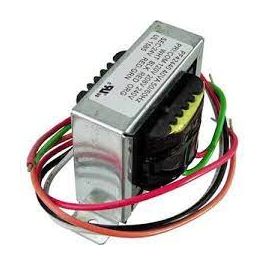 Bard HVAC 8201-123BX Solid State Relay