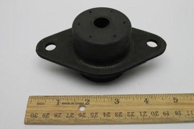 Genie Part # 822621GT – Isolator